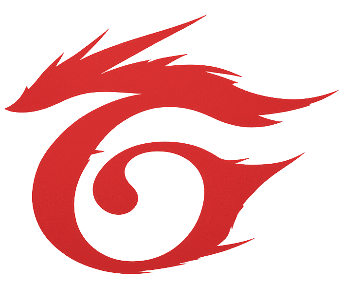 Free Fire Max Diamond 99999 Mod APK | Unlock Unlimited Diamonds (2026)